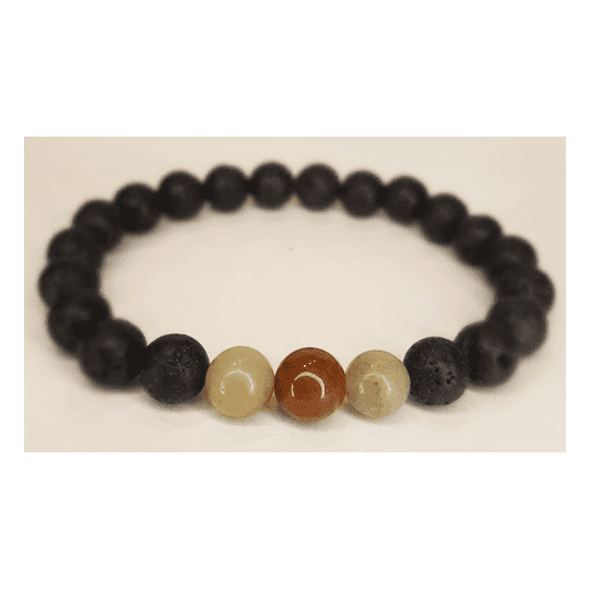 láva holdkő jádekő